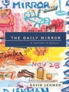 The Daily Mirror (eBook)